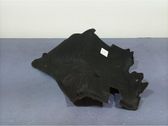 Dämmmatte Hitzeschutzmatte Motorhaube