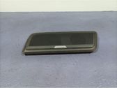 Enceinte subwoofer