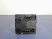 Comfort/convenience module