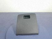 Handschuhfach