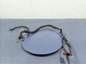 Otros cableados