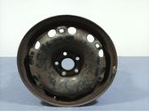 R 18 kaltinis ratlankis (-iai)
