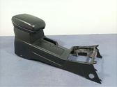 Center console