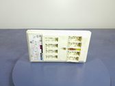 Autres unités de commande / modules