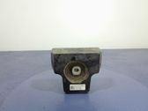 Stabilisator vorne
