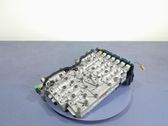 Module de contrôle de boîte de vitesses ECU