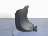 Other sill/pillar trim element