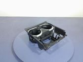 Glove box