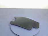 Other sill/pillar trim element