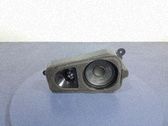 Altavoz subwoofer