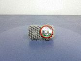 Module convertisseur de tension