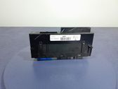 Comfort/convenience module