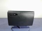 Glove box