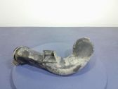 Air intake hose/pipe
