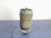 Air suspension bag