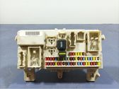 Fuse box set