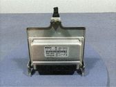 Komputer / Sterownik ECU silnika