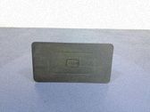 Otros cableados