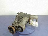 Hinterachsdifferential