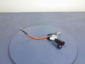 Other wiring loom
