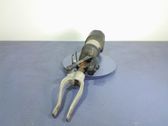 Front shock absorber/damper