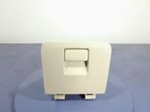 Glove box
