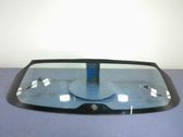 Rear windscreen/windshield window