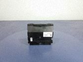Sonstige Steuergeräte / Module