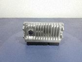 Unidad de control/módulo ECU del motor