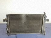Radiador del refrigerante