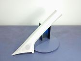 Autres éléments de garniture marchepied