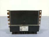 Autres unités de commande / modules