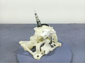 Gear shift rod