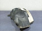 Radlaufschale Radhausverkleidung vorne