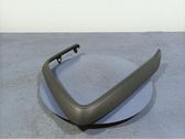 Other sill/pillar trim element