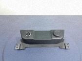 Motor Start Stopp Schalter Druckknopf