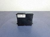 Sonstige Steuergeräte / Module