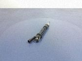 Injecteur de carburant