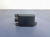 Sensor de radar Distronic