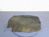 Dämmmatte Hitzeschutzmatte Motorhaube