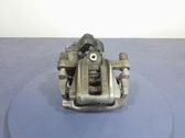 Bremssattel hinten