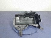 Sonstige Steuergeräte / Module