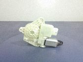 Fensterheber elektrisch mit Motor Tür hinten