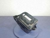 Hybrid / elektroauto batterie