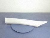 Autres éléments de garniture marchepied