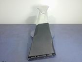 Other sill/pillar trim element