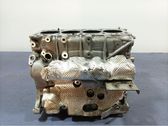 Motorblock