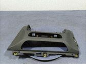 Handschuhfach