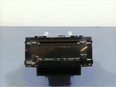 Radio / CD-Player / DVD-Player / Navigation