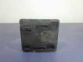 Comfort/convenience module